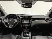 Nissan Qashqai II Санкт-Петербург  - изображение 43