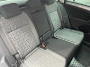 Volkswagen Tiguan II Рестайлинг Воронеж  - изображение 25