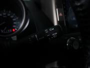 Toyota Land Cruiser Prado 150 Series Минеральные Воды  - изображение 36