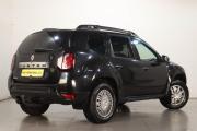 Renault Duster I Рестайлинг Челябинск  - изображение 23