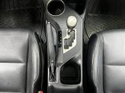 Toyota RAV4 IV (XA40) Казань  - изображение 34