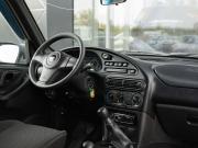 Chevrolet Niva I Рестайлинг Новосибирск  - изображение 28