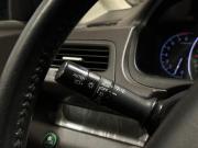 Honda CR-V IV Челябинск  - изображение 34