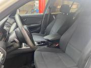 BMW 1 серии I (E81/E82/E87/E88) Рестайлинг Альметьевск  - изображение 40