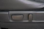 Mitsubishi Outlander II Омск  - изображение 35