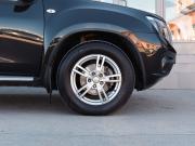 Nissan Terrano III (D10) Новосибирск  - изображение 26