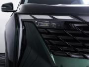 Geely Atlas II Москва  - изображение 48