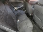 Hyundai Solaris I Рестайлинг Вологда  - изображение 28