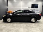 Toyota Corolla X (E140 E150) Нижний Новгород  - изображение 12
