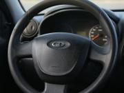 Lada (ВАЗ) Granta I Иваново  - изображение 33