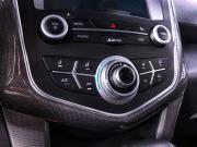 Lifan X60 I Рестайлинг 2 Минеральные Воды  - изображение 42