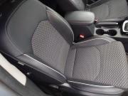 Kia Ceed III Рестайлинг Новокузнецк  - изображение 35