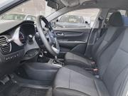 Kia Rio IV Рестайлинг Казань  - изображение 42