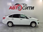 Lada (ВАЗ) Granta I Воронеж  - изображение 29