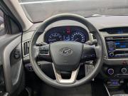 Hyundai Creta I Москва  - изображение 47