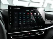 Toyota Highlander IV (XU70) Ростов-на-Дону  - изображение 42