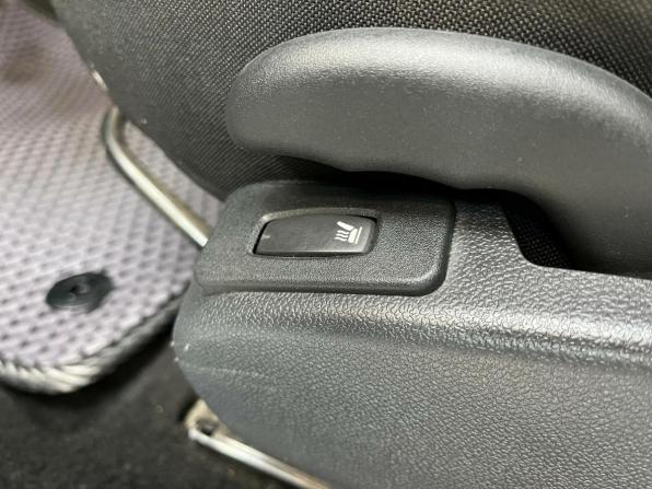 Nissan Almera III (G15) с пробегом 2014 года, цена 663 071 рубль, 112000 км, седан, Автокод Объявления