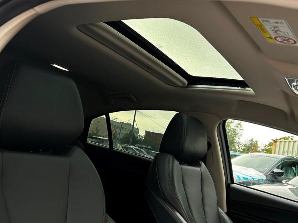 Omoda S5 с пробегом 2023 года, цена 1 269 700 рублей, 71958 км, седан, Автокод Объявления