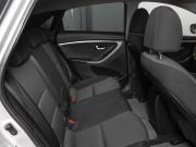 Hyundai i30 II Казань  - изображение 16