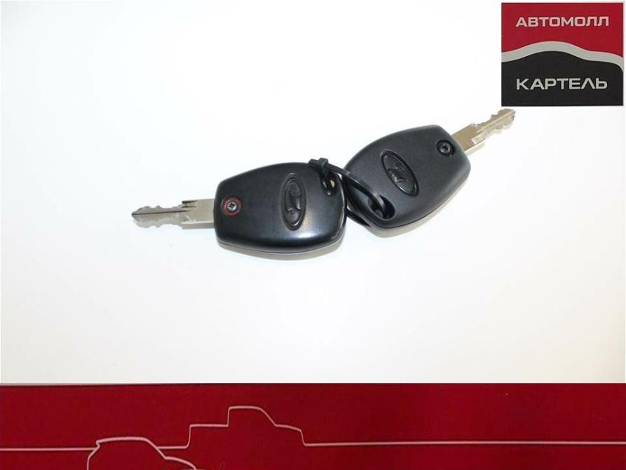 Lada (ВАЗ) Granta I Рестайлинг Кемерово  - изображение 22