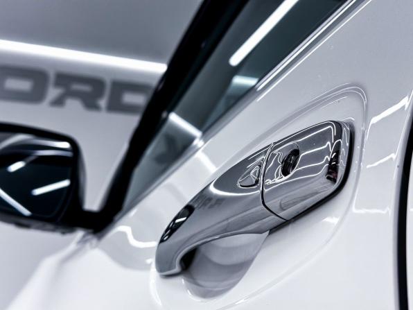 Nissan X-Trail III Рестайлинг с пробегом 2018 года, цена 1 849 000 рублей, 149000 км, внедорожник, Автокод Объявления