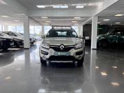 Renault Sandero II Тверь  - изображение 23