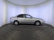 Nissan Almera Classic I Москва  - изображение 28