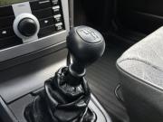 Daewoo Nexia I Тамбов  - изображение 35