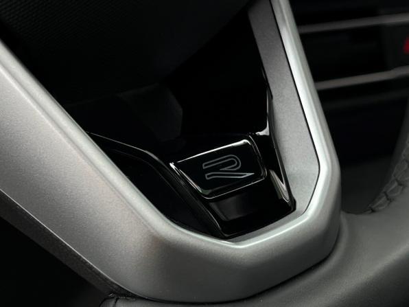 Volkswagen Tiguan III (China Market) с пробегом 2024 года, цена 4 298 500 рублей, 47809 км, внедорожник, Автокод Объявления