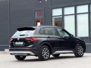 Volkswagen Tiguan II Волгоград  - изображение 44