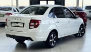 Lada (ВАЗ) Granta I Рестайлинг Шахты  - изображение 23