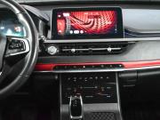 Chery Tiggo 4 Pro I Екатеринбург  - изображение 28