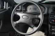 Lada (ВАЗ) Niva Legend I Тюмень  - изображение 28