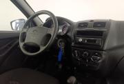 Lada (ВАЗ) Granta I Рестайлинг Волгоград  - изображение 34