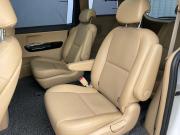Kia Carnival III Стерлитамак  - изображение 51