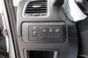 Mazda CX-5 I Рестайлинг Красноярск  - изображение 44
