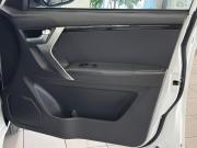 Chery Tiggo 3 I Волгоград  - изображение 34