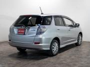 Honda Fit Shuttle I Чита  - изображение 20