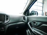 Lada (ВАЗ) XRAY I Красноярск  - изображение 44