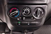 Lada (ВАЗ) Granta I Рестайлинг Саратов  - изображение 39