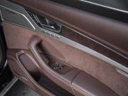 Audi A8 III (D4) Санкт-Петербург  - изображение 72