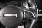 Haval F7 I Рестайлинг Пермь  - изображение 48