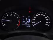 Hyundai Creta I Альметьевск  - изображение 37
