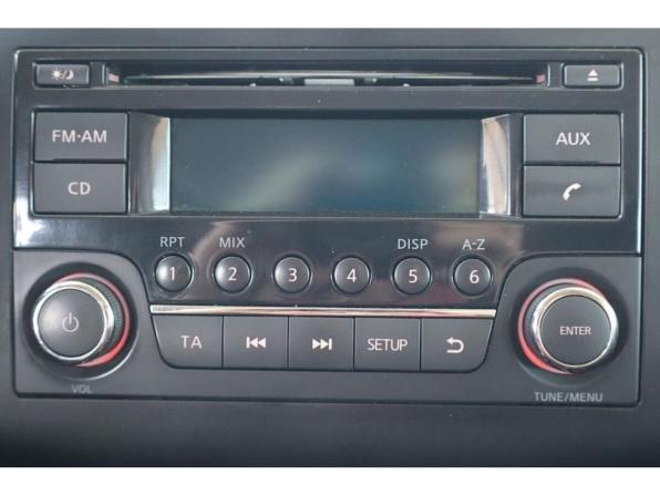 Nissan Qashqai I Рестайлинг с пробегом 2011 года, цена 1 199 000 рублей, 190378 км, внедорожник, Автокод Объявления