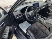 Honda Civic X Рестайлинг Челябинск  - изображение 17