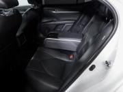Toyota Camry VIII (XV70) Москва  - изображение 29