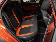 Lada (ВАЗ) Vesta I Краснодар  - изображение 26
