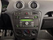 Ford Fusion I Рестайлинг Екатеринбург  - изображение 52