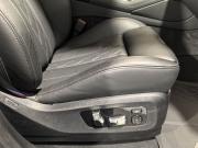 BMW X6 III (G06) Рестайлинг Санкт-Петербург  - изображение 54