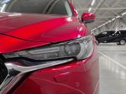 Mazda CX-5 II Казань  - изображение 51